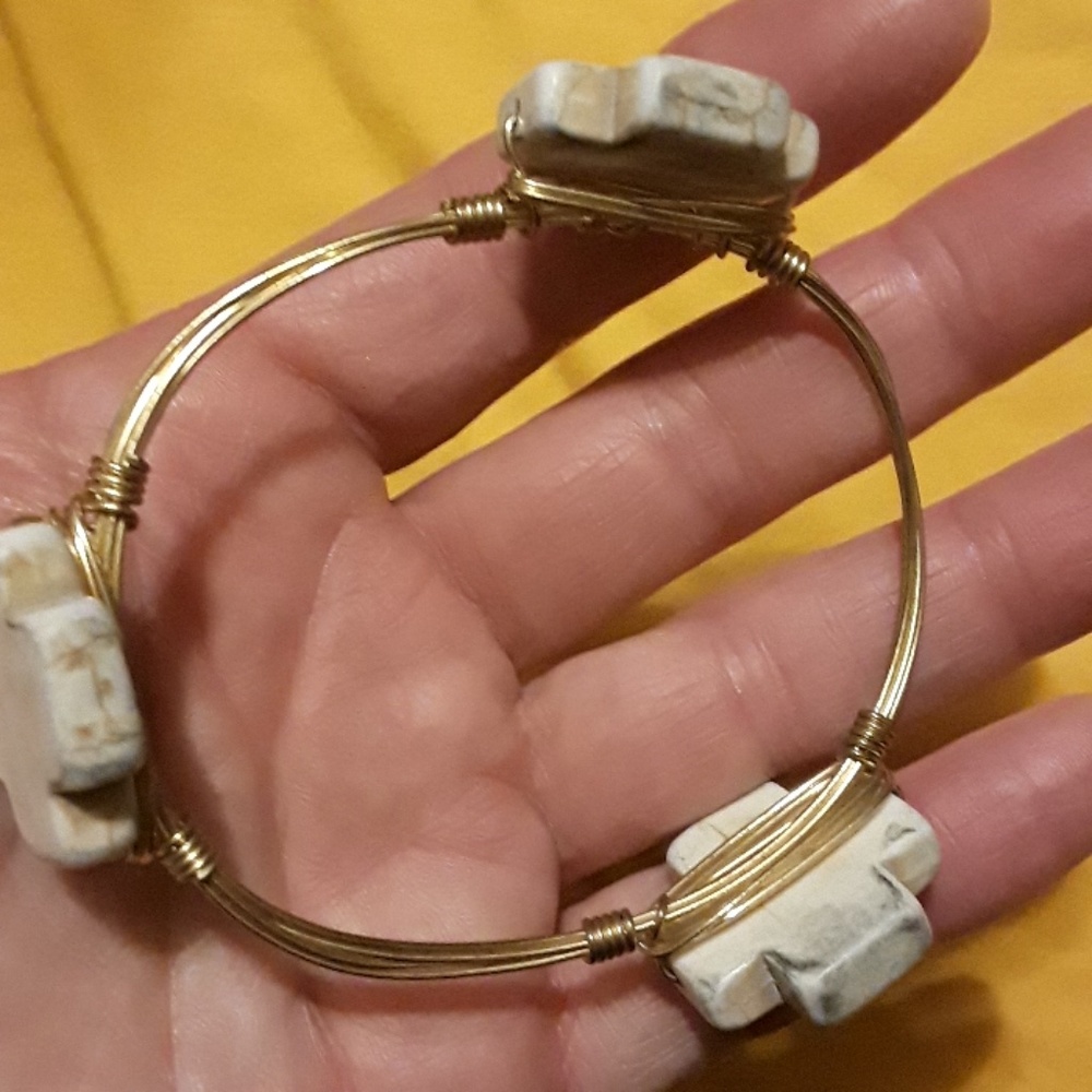 Bangle - Picture 3 of 5
